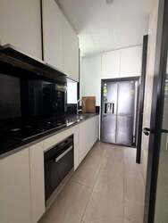 Martin Modern (D9), Condominium #628841571